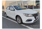 MG 5 2022